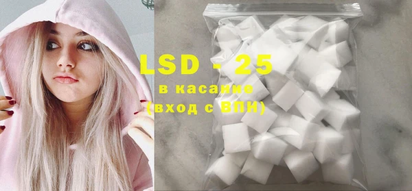 винт Абаза